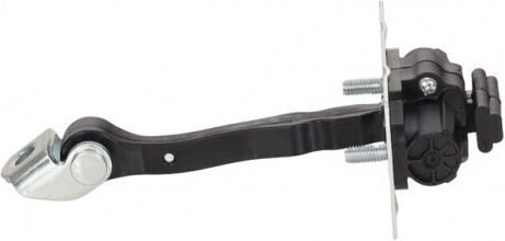 Limitator Ușă Peugeot 308 Ii 13 Stânga Spate Sau Dreapta 9677467280