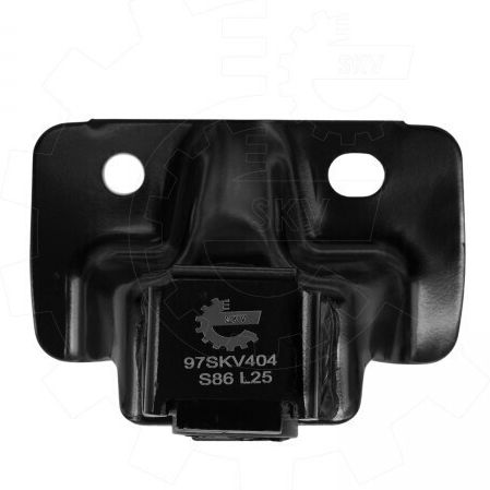 Cârlig Spate Încuietoare Ușă Renault Kangoo 8200497816