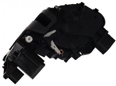 Türschloss Ford Mondeo IV 07 5 Akídon 1474909
