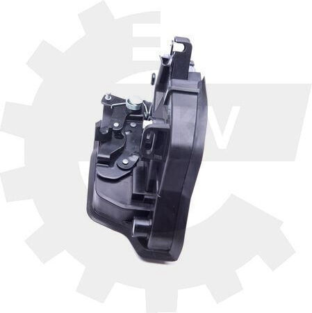SKV Zentralverriegelung Links Vorne Für Bmw X5 E53 51218402537