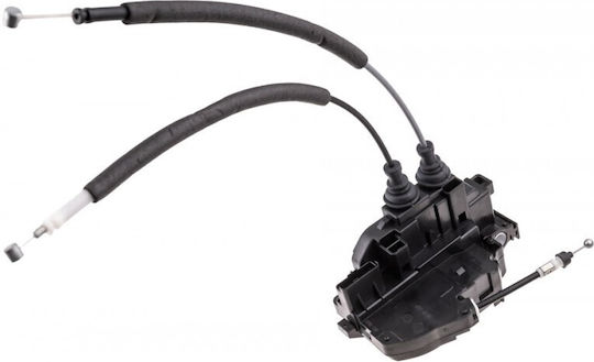 Hyundai Elantra 2007-/Vorne links Zylinderschloss Türschloss 81310-2h030