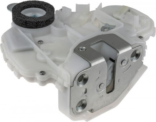 Zentraler Türschlossmechanismus Hinten links Honda Civic 2006 72650-sna-a11