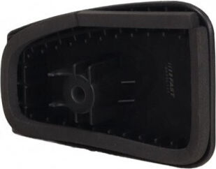 Λαβή Renault Express 21 Πόρτα Αριστερή 8200522397