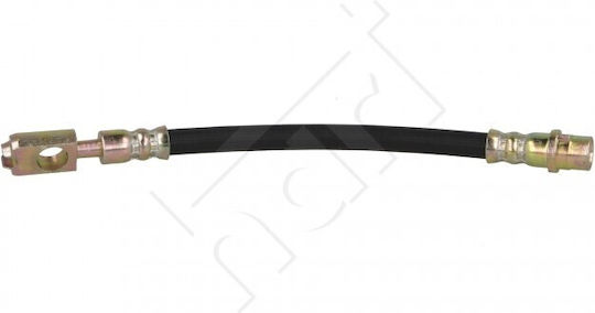 Furtun Frână Partea Din Spate Volkswagen Passat 1996-2005