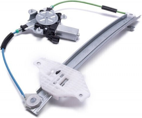Hyundai Accent Ii 82404-25210 Fenster-Mechanismus Vorne rechts 2 Pin Motor