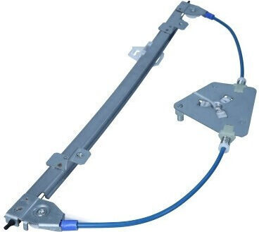 Mecanismul Ferestrei Fiat Înainte Idea Stâng Fără Motor 71734870
