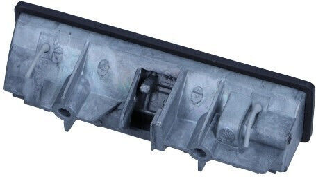 Audi Kofferraum Türschalter A4 2001-2009 A8 2003-2010 8e0827566