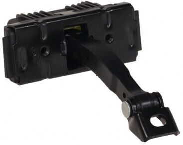 Door Stopper Bmw X5 E53 00 Front Left Right 8402502