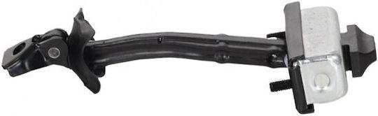 Fast Car Door Parts With Front Placement Bmw X3 FT03655