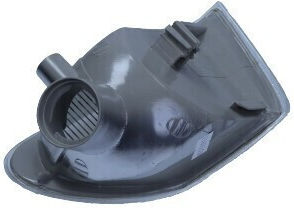 Flash Partea Dreaptă Opel Astra F 09.92-03.01 18-3168-01-2