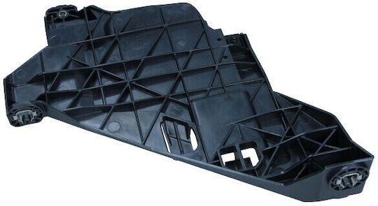 Suport Proiector Audi Q5 13 Stânga 8r0941453a