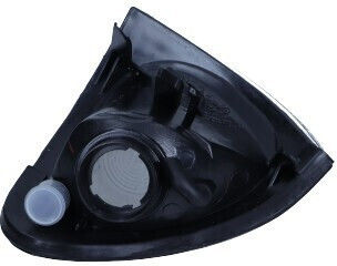 Φλας Toyota Avensis 97-03 Δεξιό Λευκό 18-5457-05-2