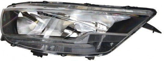 Velpart Linkes Vordere Autolicht 2014