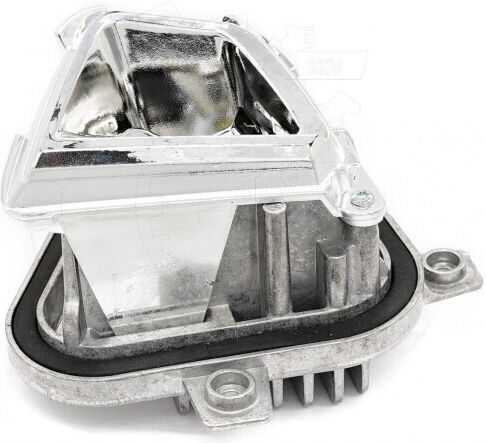 SKV Right Led Flash for BMW X1 / X2