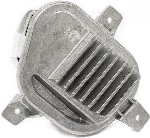 SKV Right Led Flash for BMW X1 / X2