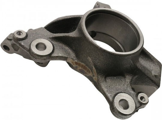 Fast Linkes Vordere Autolampe Ford Transit Kurier 1834241