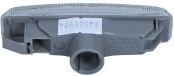 Depo Flash Stânga Pentru BMW E39 95-04