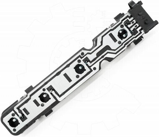 SKV SKV Rücklicht Für Ford Transit