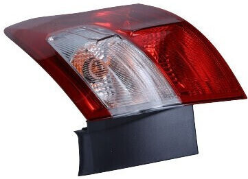 Visteon Right Taillight 12V for Ford Focus