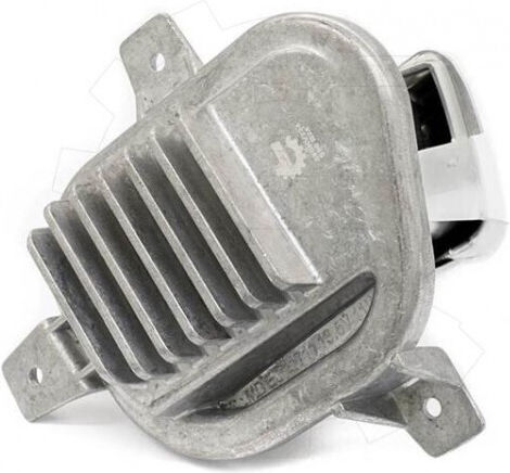 SKV Left Led Flash for BMW X1 / X2