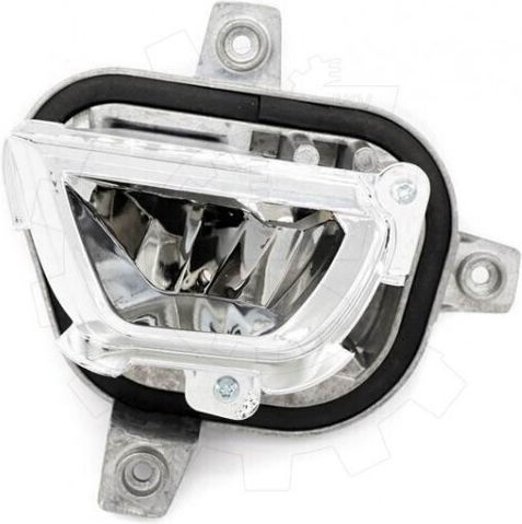 SKV Left Led Flash for BMW X1 / X2