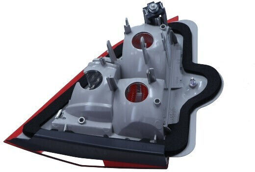 Visteon Rechts Rücklicht 12V für Autohaus Mondeo