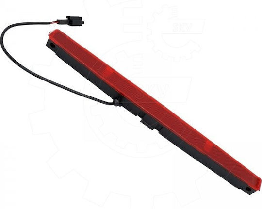 SKV Lumini De Oprire Seat Leon Volkswagen Golf Passat Polo