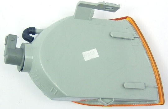ABC Parts Ляво Флаш за Фолксваген Поло