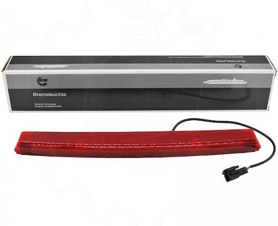SKV Lumini De Oprire Seat Leon Volkswagen Golf Passat Polo