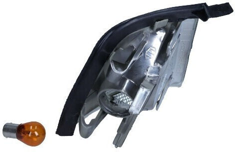 Depo Flash Stânga Pentru Audi 80 86-96