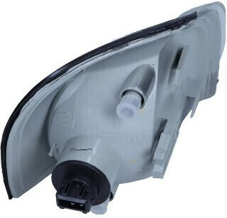 Depo Linkes Blitzlicht Für Volvo S80