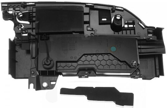 ABC Parts Right Taillight Led for Land Rover Defender 2020
