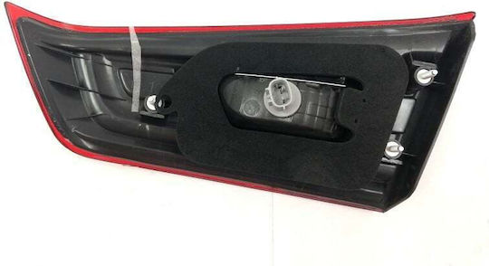 ABC Parts Linkes Rücklicht für Mitsubishi Asx