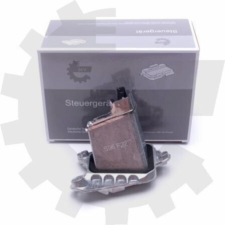 SKV Αριστερό Φλας Led για BMW Σειρά 5