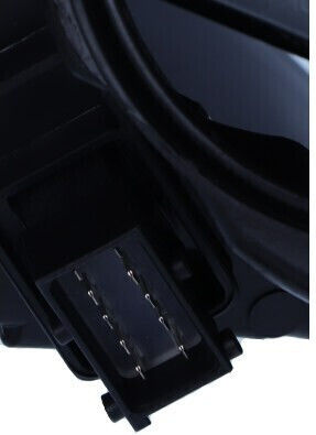 Visteon Far Frontal Dreapta 12V Pentru Opel Meriva 13305776