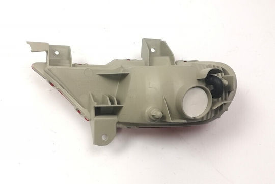 ABC Parts Far Stânga Spate Pentru Mitsubishi Pajero 2008