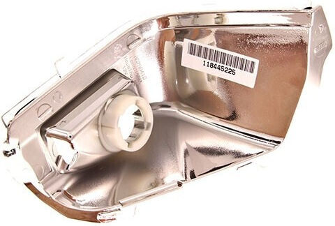 Alkar Rechts Blitzlicht Mercedes-Benz Sprinter 2006-2013