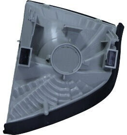 Depo Δεξί Φλας για BMW E36 90-99