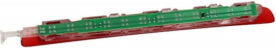 Volkswagen Bremslichter Für Seat Altea