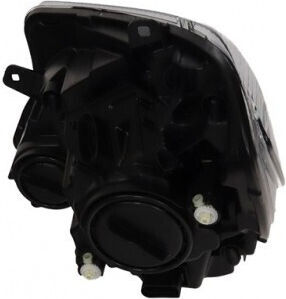 Velpart Right Front Light for Mercedes-Benz Sprinter