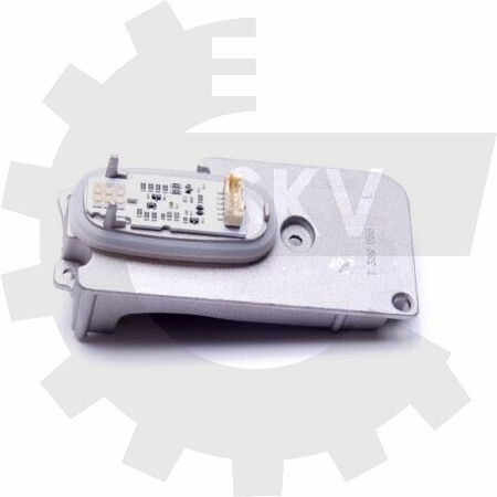 SKV Linkes Blitzlicht LED für BMW Serie 7