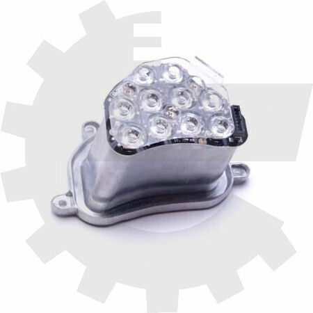 SKV Αριστερό Φλας Led για BMW Σειρά 5