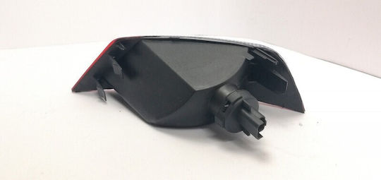 ABC Parts Δεξί Πίσω Φανάρι για Ford Focus 1490657