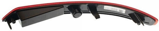 ABC Parts Δεξί Πίσω Φανάρι LED Mitsubishi Outlander 2023