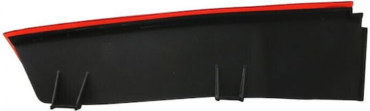Fast Far Dreapta Spate Pentru Ford Transit Connect 1846222