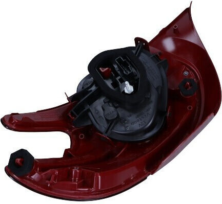 Visteon Right Taillight 12V for Peugeot 208