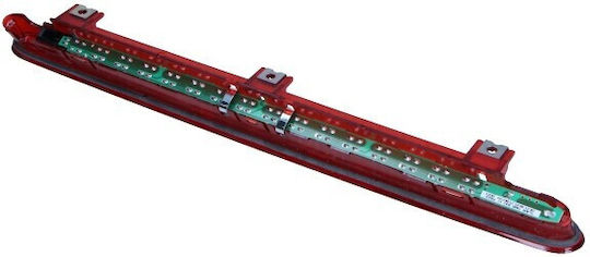 Volkswagen Stop Lights Volkswagen Touran 2003-2010