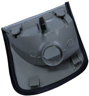 Depo Flash Stânga Pentru Audi 100 90-94