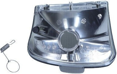 Depo Flash Stânga Pentru Volkswagen Transporter 1996-2003