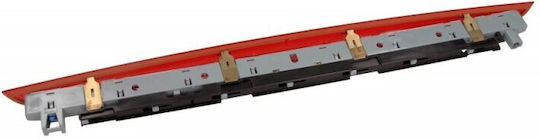 Volkswagen Φως STOP Audi A6 05-11
